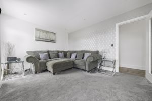 Photo 16- click for photo gallery